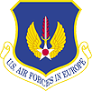 US Air Forces in Europe